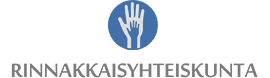 www.rinnakkaisyhteiskunta.org